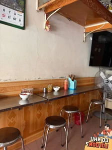 Hanoi Pho Stall Serves Delicious Bowls for Just 23,000 VND - image 16
