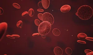 Medical Science: Understanding the Rarest Blood Types and Their Impact in Vietnam - image 4