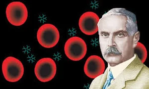 Medical Science: Understanding the Rarest Blood Types and Their Impact in Vietnam - image 7