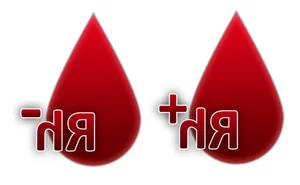 Medical Science: Understanding the Rarest Blood Types and Their Impact in Vietnam - image 1