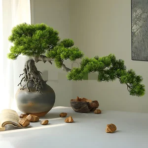 10 Surprising Facts About Bonsai Trees You Didn't Know - image 2