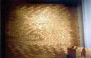 Inside the World's Largest Underground Gold Vaults and Their Security - image 5