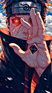 237+ Mysterious Uchiha Obito Wallpapers for Naruto Fans - image 6