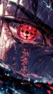 237+ Mysterious Uchiha Obito Wallpapers for Naruto Fans - image 0