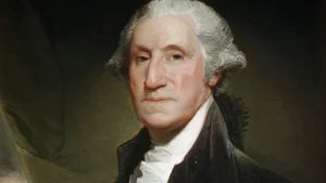 Unforgettable Historical Events That Shook the World on Christmas Day - image 4