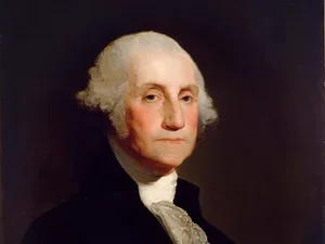 Unforgettable Historical Events That Shook the World on Christmas Day - image 9