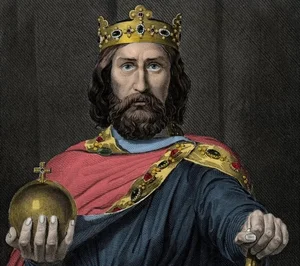 Unforgettable Historical Events That Shook the World on Christmas Day - image 3