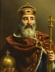 Unforgettable Historical Events That Shook the World on Christmas Day - image 6