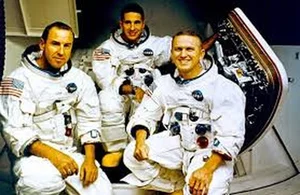 Unforgettable Historical Events That Shook the World on Christmas Day - image 0