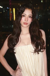 Phuong Nga vs. Tieu Vy: Why the Fan-Favorite Missed the Miss Vietnam Crown - image 6
