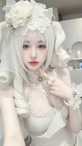 Stunning Cosplay Gallery: Discover 66+ Beautiful and Captivating Cosplay Photos - image 5