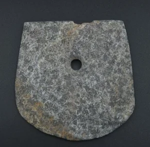 Uncovering the Mystery: The 5,000-Year-Old Ancient Tomb Linked to an Early Chinese Emperor - image 5