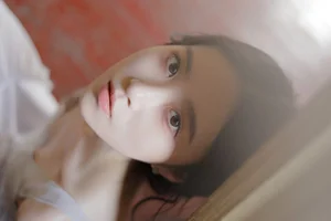 Captivating Visual Storytelling: YiTuYu Art Language Vol.6234 with Xiao Wan - image 9