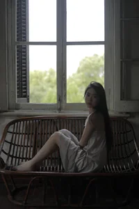 Captivating Visual Storytelling: YiTuYu Art Language Vol.6234 with Xiao Wan - image 11
