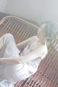 Captivating Visual Storytelling: YiTuYu Art Language Vol.6234 with Xiao Wan - image 30