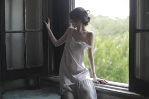 Captivating Visual Storytelling: YiTuYu Art Language Vol.6234 with Xiao Wan - image 22