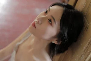 Captivating Visual Storytelling: YiTuYu Art Language Vol.6234 with Xiao Wan - image 3