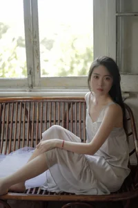 Captivating Visual Storytelling: YiTuYu Art Language Vol.6234 with Xiao Wan - image 15