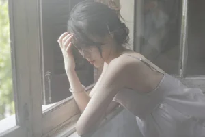 Captivating Visual Storytelling: YiTuYu Art Language Vol.6234 with Xiao Wan - image 23