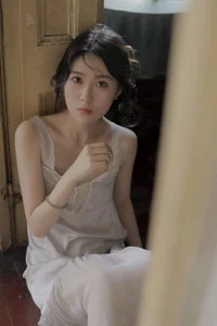 Captivating Visual Storytelling: YiTuYu Art Language Vol.6234 with Xiao Wan - image 16