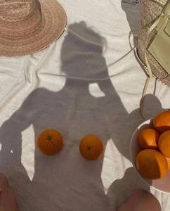 The Introvert’s Guide to Stunning Bikini Photos: Posing with Confidence - image 1