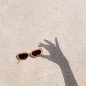 The Introvert’s Guide to Stunning Bikini Photos: Posing with Confidence - image 0