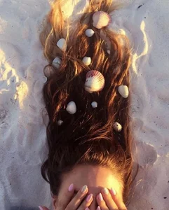 The Introvert’s Guide to Stunning Bikini Photos: Posing with Confidence - image 2