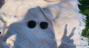 The Introvert’s Guide to Stunning Bikini Photos: Posing with Confidence - image 5
