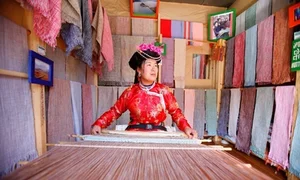 Fascinating and Unique Customs of Indigenous Tribes Worldwide - image 4