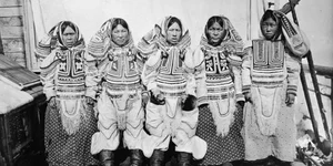 Fascinating and Unique Customs of Indigenous Tribes Worldwide - image 1