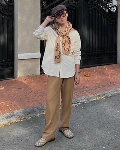 Inside Son Tung M-TP’s Most Expensive and Iconic Outfits - image 2