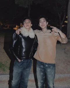Inside Son Tung M-TP’s Most Expensive and Iconic Outfits - image 1