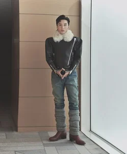 Inside Son Tung M-TP’s Most Expensive and Iconic Outfits - image 0
