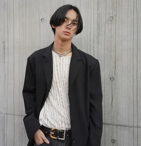 Meet Gia Bao: The 17-Year-Old Vietnamese Student Captivating Japan on Popular Dating Show Today I Love You - image 4