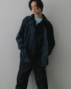 Meet Gia Bao: The 17-Year-Old Vietnamese Student Captivating Japan on Popular Dating Show Today I Love You - image 19