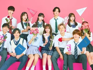 Meet Gia Bao: The 17-Year-Old Vietnamese Student Captivating Japan on Popular Dating Show Today I Love You - image 12