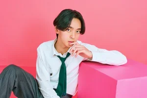 Meet Gia Bao: The 17-Year-Old Vietnamese Student Captivating Japan on Popular Dating Show Today I Love You - image 18
