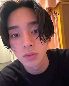 Meet Gia Bao: The 17-Year-Old Vietnamese Student Captivating Japan on Popular Dating Show Today I Love You - image 7
