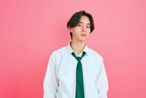 Meet Gia Bao: The 17-Year-Old Vietnamese Student Captivating Japan on Popular Dating Show Today I Love You - image 1