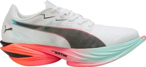 Puma Unveils New Super Shoe Promising to Shave 4 Minutes Off Marathon Times - image 2