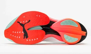 Puma Unveils New Super Shoe Promising to Shave 4 Minutes Off Marathon Times - image 6