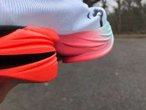Puma Unveils New Super Shoe Promising to Shave 4 Minutes Off Marathon Times - image 5