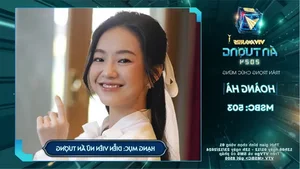 VTV Awards 2024: Prominent Actresses Nominated for Prestigious Best Actress - image 4