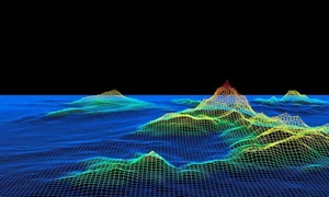 Unveiling History: How LiDAR Technology is Revolutionizing Modern Archaeology and Discovering Lost Civilizations - image 11