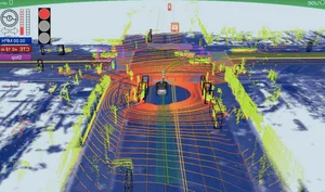 Unveiling History: How LiDAR Technology is Revolutionizing Modern Archaeology and Discovering Lost Civilizations - image 8