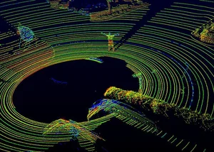Unveiling History: How LiDAR Technology is Revolutionizing Modern Archaeology and Discovering Lost Civilizations - image 1