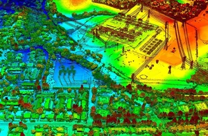 Unveiling History: How LiDAR Technology is Revolutionizing Modern Archaeology and Discovering Lost Civilizations - image 10