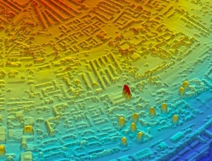 Unveiling History: How LiDAR Technology is Revolutionizing Modern Archaeology and Discovering Lost Civilizations - image 13