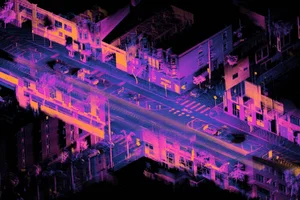 Unveiling History: How LiDAR Technology is Revolutionizing Modern Archaeology and Discovering Lost Civilizations - image 6