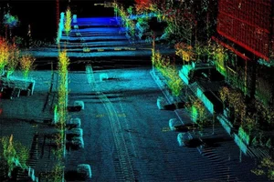 Unveiling History: How LiDAR Technology is Revolutionizing Modern Archaeology and Discovering Lost Civilizations - image 3